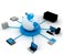 Networx 360 Networx 360