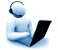 Networx 360 Networx 360
